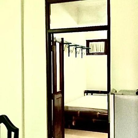 Sacca Studio Home In Benoa Ujung Zewnętrze zdjęcie