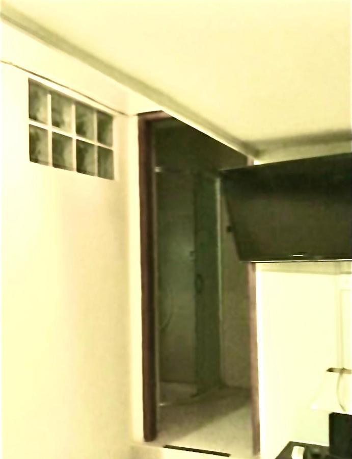 Sacca Studio Home In Benoa Ujung Zewnętrze zdjęcie