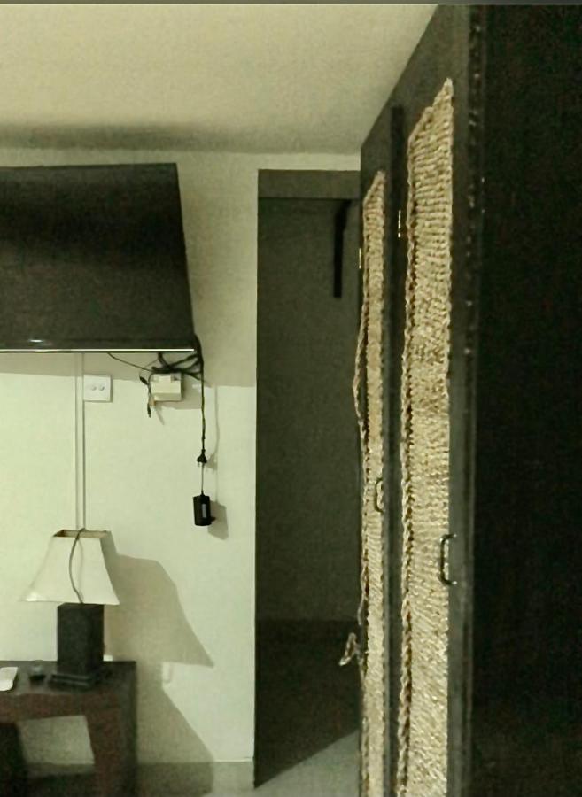 Sacca Studio Home In Benoa Ujung Zewnętrze zdjęcie